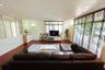 5 Bedroom Townhouse for rent in Khlong Tan Nuea, Bangkok near BTS Phrom Phong