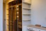 2 Bedroom Condo for rent in Ashton Residence 41, Khlong Tan Nuea, Bangkok near BTS Phrom Phong