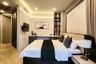 2 Bedroom Condo for rent in Ashton Residence 41, Khlong Tan Nuea, Bangkok near BTS Phrom Phong