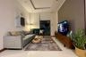 2 Bedroom Condo for rent in Supalai Oriental Sukhumvit 39, Khlong Tan Nuea, Bangkok