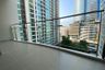2 Bedroom Condo for rent in Supalai Oriental Sukhumvit 39, Khlong Tan Nuea, Bangkok
