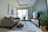 2 Bedroom Condo for rent in Supalai Oriental Sukhumvit 39, Khlong Tan Nuea, Bangkok