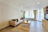 2 Bedroom Condo for rent in Khlong Toei Nuea, Bangkok near MRT Sukhumvit