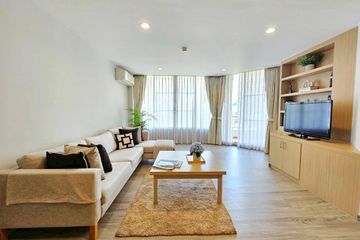 2 Bedroom Condo for rent in Khlong Toei Nuea, Bangkok near MRT Sukhumvit