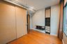 2 Bedroom Condo for rent in Bright Sukhumvit 24,  near BTS Phrom Phong