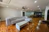 3 Bedroom Condo for rent in  near MRT Sukhumvit