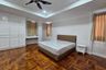 3 Bedroom Condo for rent in  near MRT Sukhumvit