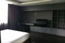 2 Bedroom Condo for Sale or Rent in Ficus Lane, Phra Khanong, Bangkok near BTS Phra Khanong