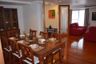 2 Bedroom Condo for rent in Casa Viva, Khlong Tan Nuea, Bangkok near BTS Thong Lo