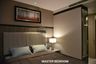 2 Bedroom Condo for rent in Noble Ploenchit, Lumpini, Bangkok near BTS Ploen Chit