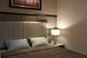 2 Bedroom Condo for rent in Noble Ploenchit, Lumpini, Bangkok near BTS Ploen Chit