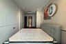 3 Bedroom Condo for rent in Supalai Icon Sathorn,  near MRT Lumpini