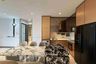 3 Bedroom Condo for rent in Supalai Icon Sathorn,  near MRT Lumpini