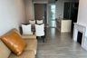 2 Bedroom Condo for rent in The Room Sathorn - TanonPun,  near BTS Surasak