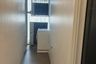 2 Bedroom Condo for rent in The Room Sathorn - TanonPun,  near BTS Surasak