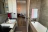2 Bedroom Condo for Sale or Rent in The Lofts Asoke,  near MRT Phetchaburi