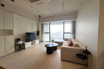 2 Bedroom Condo for rent in The Met,  near BTS Chong Nonsi