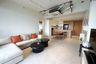 2 Bedroom Condo for rent in The Met,  near BTS Chong Nonsi