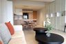 2 Bedroom Condo for rent in The Met,  near BTS Chong Nonsi