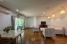 2 Bedroom Condo for rent in Khlong Tan Nuea, Bangkok near BTS Thong Lo