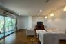 2 Bedroom Condo for rent in Khlong Tan Nuea, Bangkok near BTS Thong Lo