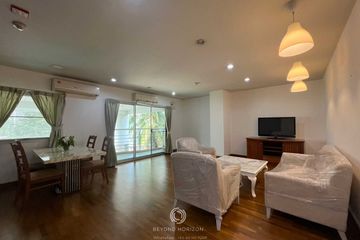 2 Bedroom Condo for rent in Khlong Tan Nuea, Bangkok near BTS Thong Lo