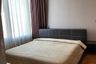 2 Bedroom Condo for Sale or Rent in Khlong Tan, Bangkok near BTS Thong Lo