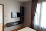 2 Bedroom Condo for Sale or Rent in Khlong Tan, Bangkok near BTS Thong Lo