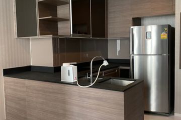 2 Bedroom Condo for Sale or Rent in Khlong Tan, Bangkok near BTS Thong Lo