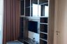 2 Bedroom Condo for Sale or Rent in Khlong Tan, Bangkok near BTS Thong Lo