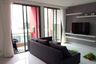 2 Bedroom Condo for rent in Click Condo Sukhumvit 65, Phra Khanong Nuea, Bangkok near BTS Ekkamai
