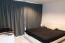2 Bedroom Condo for rent in Click Condo Sukhumvit 65, Phra Khanong Nuea, Bangkok near BTS Ekkamai