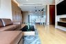 2 Bedroom Condo for rent in The Address Asoke, Makkasan, Bangkok near MRT Phetchaburi