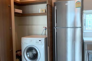 2 Bedroom Condo for rent in The Address Asoke, Makkasan, Bangkok near MRT Phetchaburi