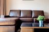 2 Bedroom Condo for rent in The Address Asoke, Makkasan, Bangkok near MRT Phetchaburi