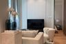 2 Bedroom Condo for rent in 28 Chidlom,  near BTS Chit Lom