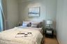 2 Bedroom Condo for rent in 28 Chidlom,  near BTS Chit Lom
