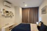 1 Bedroom Condo for rent in Rhythm Sukhumvit 42, Phra Khanong, Bangkok near BTS Ekkamai