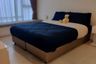 1 Bedroom Condo for rent in Rhythm Sukhumvit 42, Phra Khanong, Bangkok near BTS Ekkamai