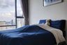 1 Bedroom Condo for rent in Rhythm Sukhumvit 42, Phra Khanong, Bangkok near BTS Ekkamai