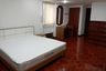 2 Bedroom Condo for rent in Khlong Tan Nuea, Bangkok near BTS Phrom Phong