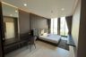 2 Bedroom Condo for rent in Noble Ploenchit, Lumpini, Bangkok near BTS Ploen Chit