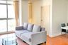 3 Bedroom Condo for rent in Condo One X Sukhumvit 26,  near BTS Phrom Phong