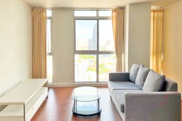 3 Bedroom Condo for rent in Condo One X Sukhumvit 26,  near BTS Phrom Phong