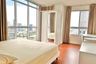 3 Bedroom Condo for rent in Condo One X Sukhumvit 26,  near BTS Phrom Phong