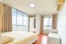 3 Bedroom Condo for rent in Condo One X Sukhumvit 26,  near BTS Phrom Phong