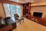 2 Bedroom Condo for Sale or Rent in Khlong Tan Nuea, Bangkok near BTS Thong Lo