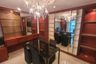 2 Bedroom Condo for Sale or Rent in Khlong Tan Nuea, Bangkok near BTS Thong Lo
