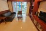2 Bedroom Condo for Sale or Rent in Khlong Tan Nuea, Bangkok near BTS Thong Lo