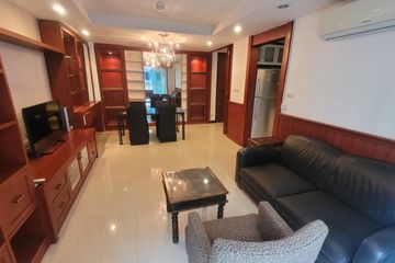 2 Bedroom Condo for Sale or Rent in Khlong Tan Nuea, Bangkok near BTS Thong Lo
